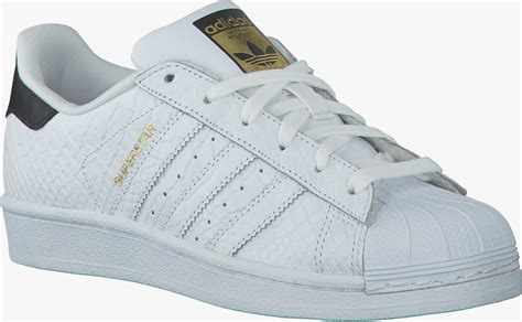 adidas sneakers maat 45|Superstar Sneakers .